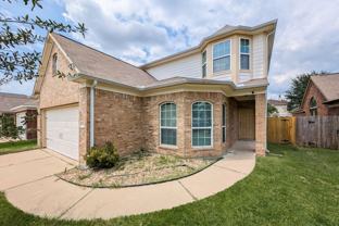 10914 Chestnut Path Way - Photo 1 of 1