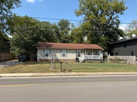 717B N Highland Ave - Photo 1 of 1