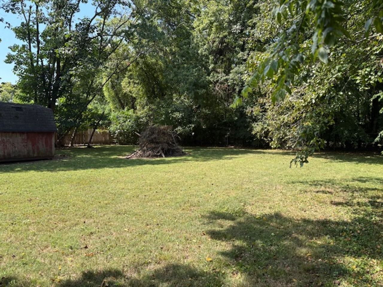717B N Highland Ave - Photo 2 of 11