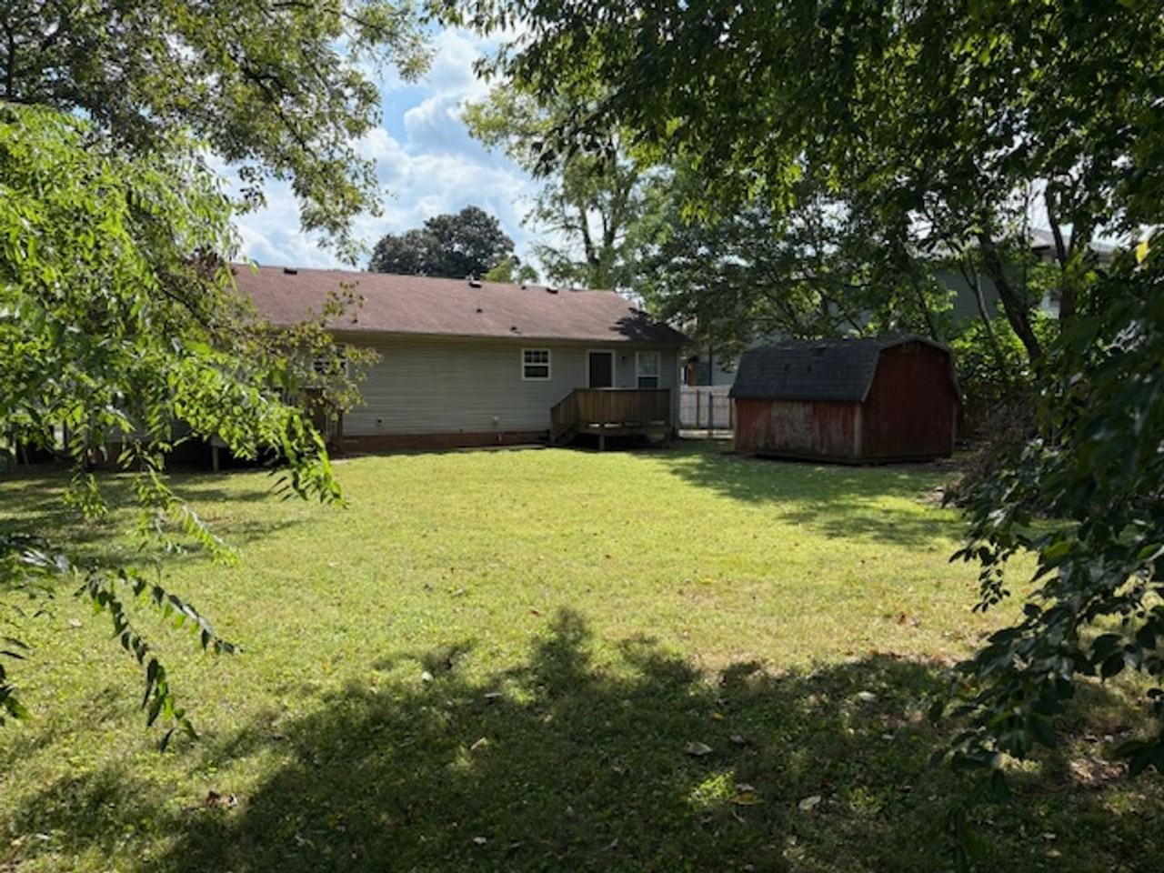 717B N Highland Ave - Photo 3 of 11