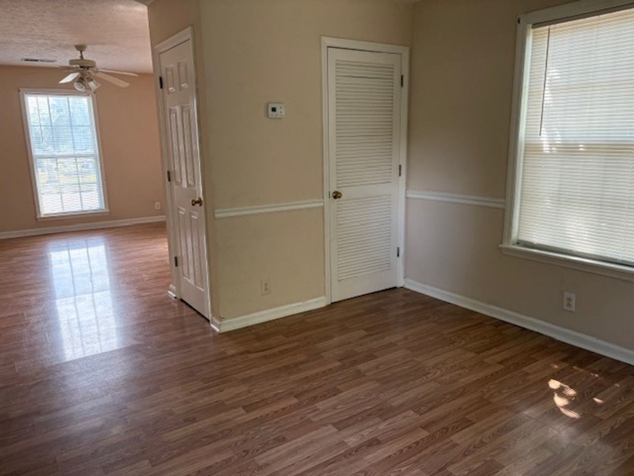 717B N Highland Ave - Photo 6 of 11