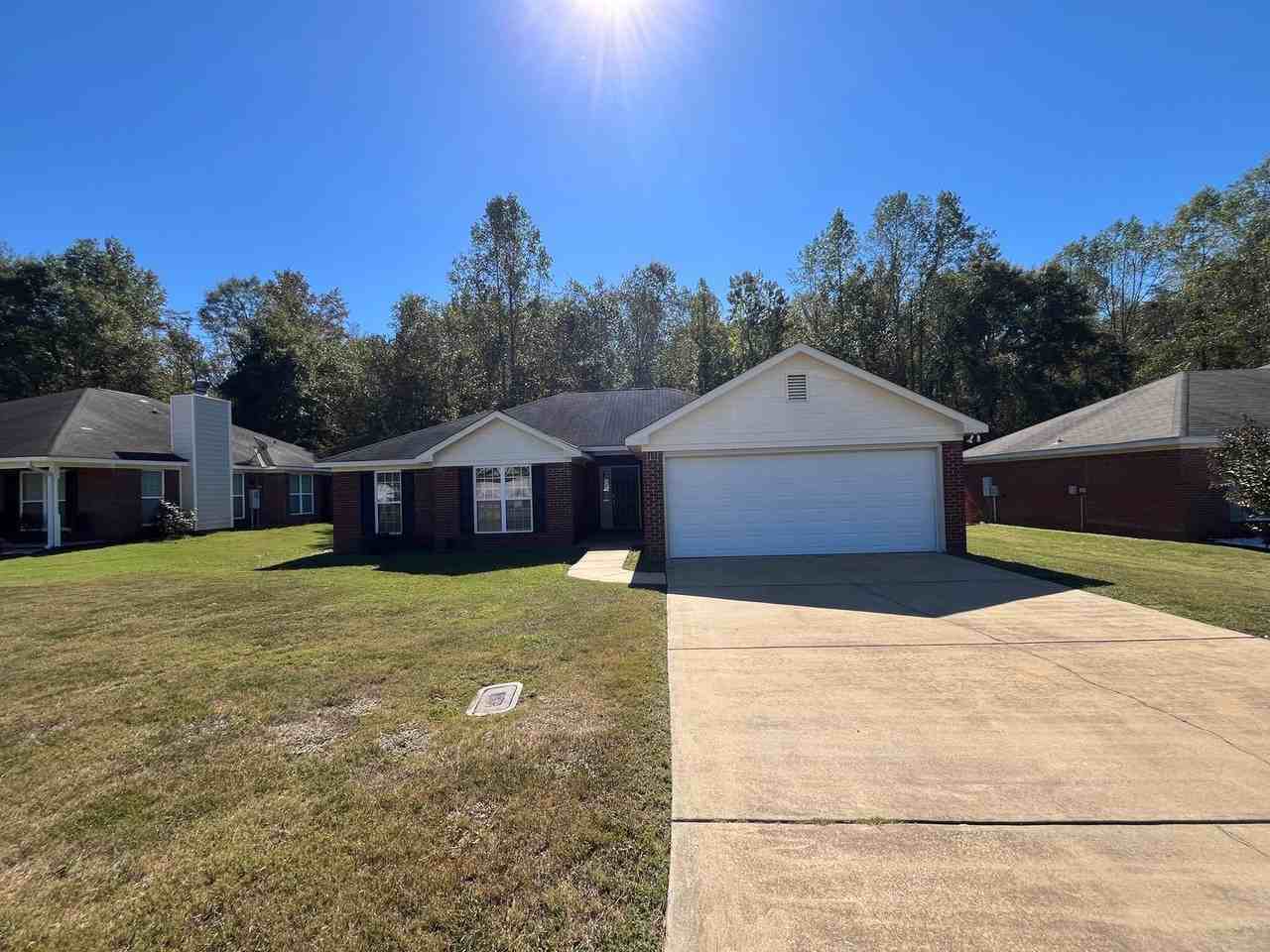14 Brentwood Dr
