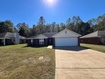 14 Brentwood Dr - Photo 1 of 1