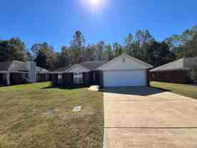 14 Brentwood Dr - Photo 1 of 1