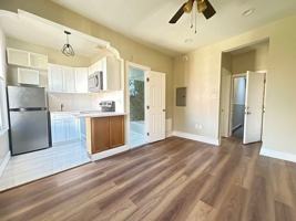 featured image of 1828 W Diamond St