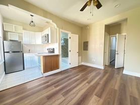 1828 w diamond st - Photo 1 of 1