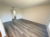 8028 Boer Ave - Photo 1 of 1