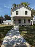 featured image of 1525 3rd Ave