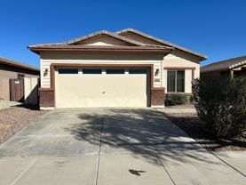 13768 W Country Gables Dr - Photo 1 of 1