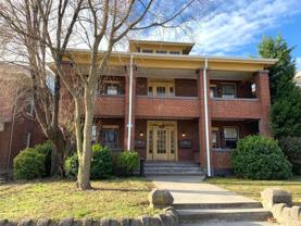 Day Ave 618 - Photo 1 of 1
