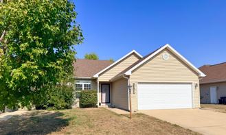 2016 Macon St - Photo 1 of 1