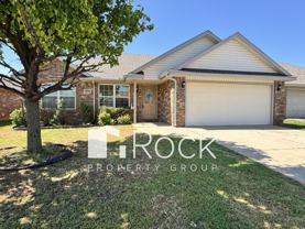 11916 Nw 136th Ter - Photo 1 of 1