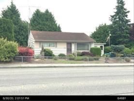2700 Orleans St - Photo 1 of 1