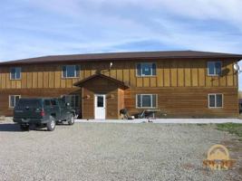 featured image of 6 Overlook Rd