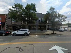 242 S Market St - Photo 1 of 1