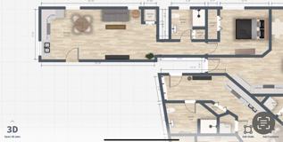 414 Union Street - Photo 1 of 1