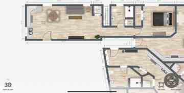 featured image of 414 Union St