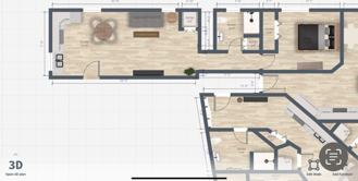 414 Union Street - Photo 1 of 1