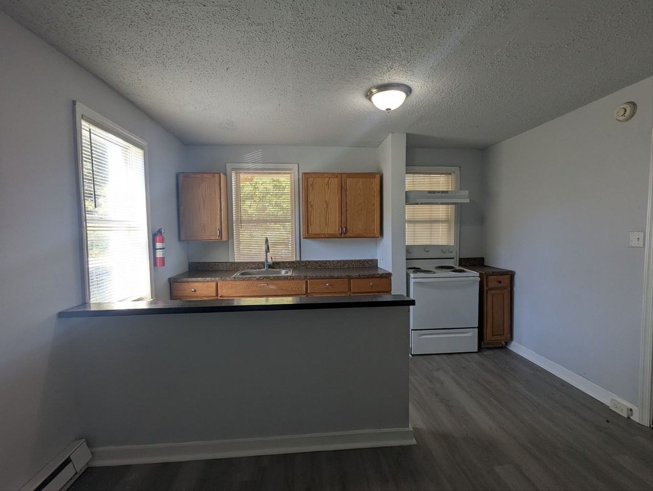 519 E 9th St - Photo 2 of 9