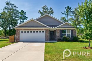 173 Rippling Way - Photo 1 of 1