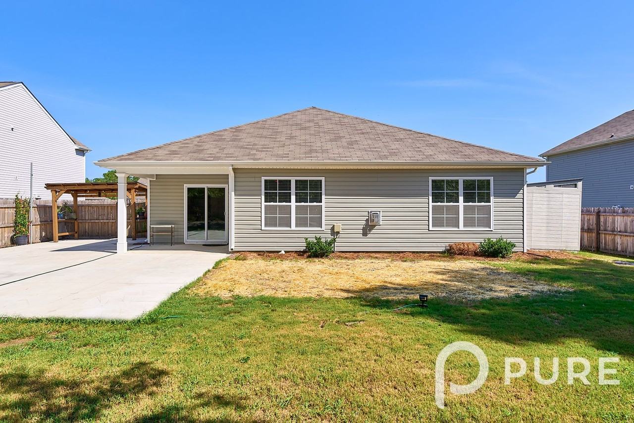 173 Rippling Way - Photo 2 of 33