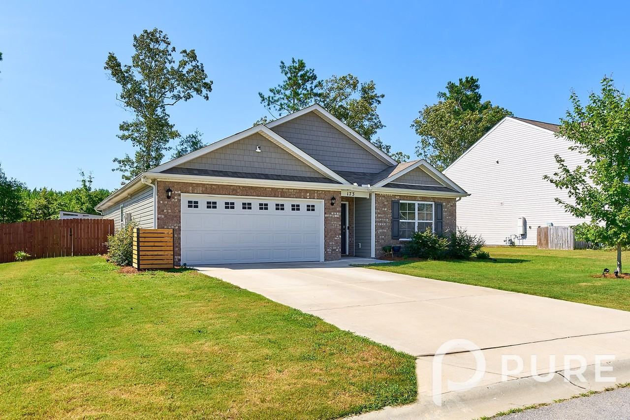 173 Rippling Way - Photo 3 of 33