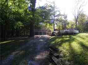 4400 Hilltop Dr - Photo 1 of 1