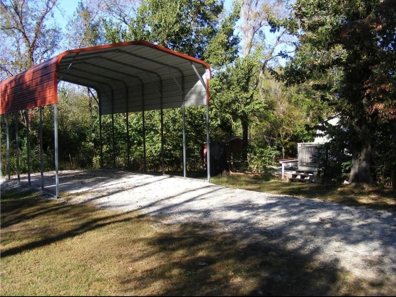 4400 Hilltop Dr - Photo 2 of 21