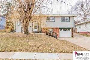 featured image of 4962 South 142nd Street