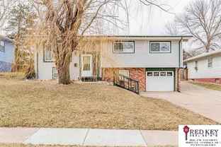 4962 S 142nd St - Photo 1 of 1