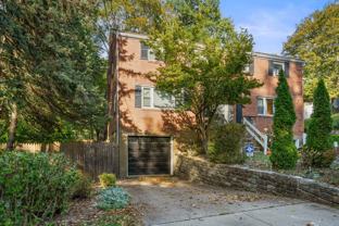 1051 Maple Heights Ct - Photo 1 of 1