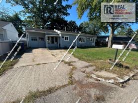 21 Seames Dr - Photo 1 of 1