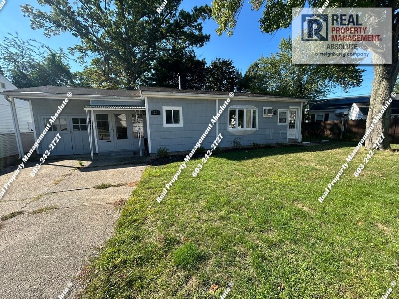 21 Seames Dr - Photo 2 of 21