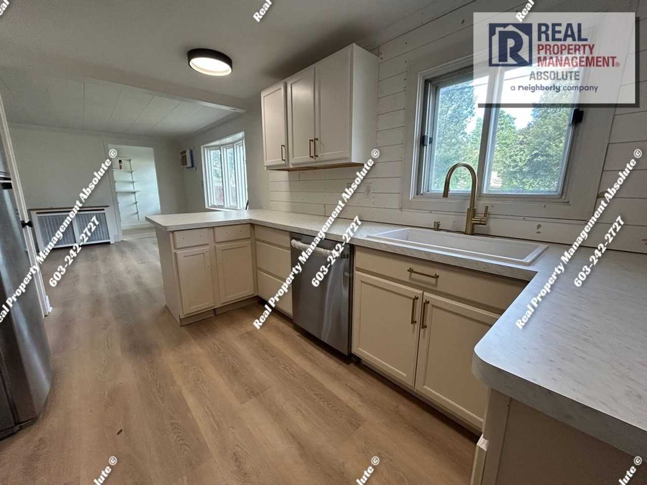 21 Seames Dr - Photo 3 of 21