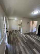 1168 Nevada Ave - Photo 1 of 1