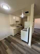 1168 Nevada Ave - Photo 1 of 1