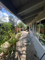 featured image of 1168 Nevada Ave