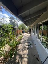 1168 Nevada Ave - Photo 1 of 1