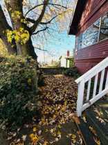 814 Ne 71st St - Photo 1 of 1