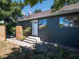 14018 Midvale Ave N - Photo 1 of 1