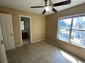 120 NW 8th Street - Photo 1 of 1