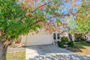 2449 E Glass Ln - Photo 1 of 1