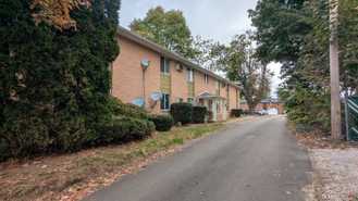 Vest Weis Properties, LLC (1339 Diana Pl) - Photo 1 of 1