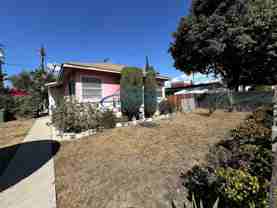 5009 W 101st St - Photo 1 of 1