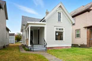 444 E Suttenfield St - Photo 1 of 1