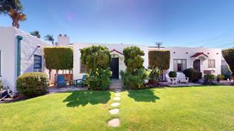 952 C Avenue - Photo 1 of 1