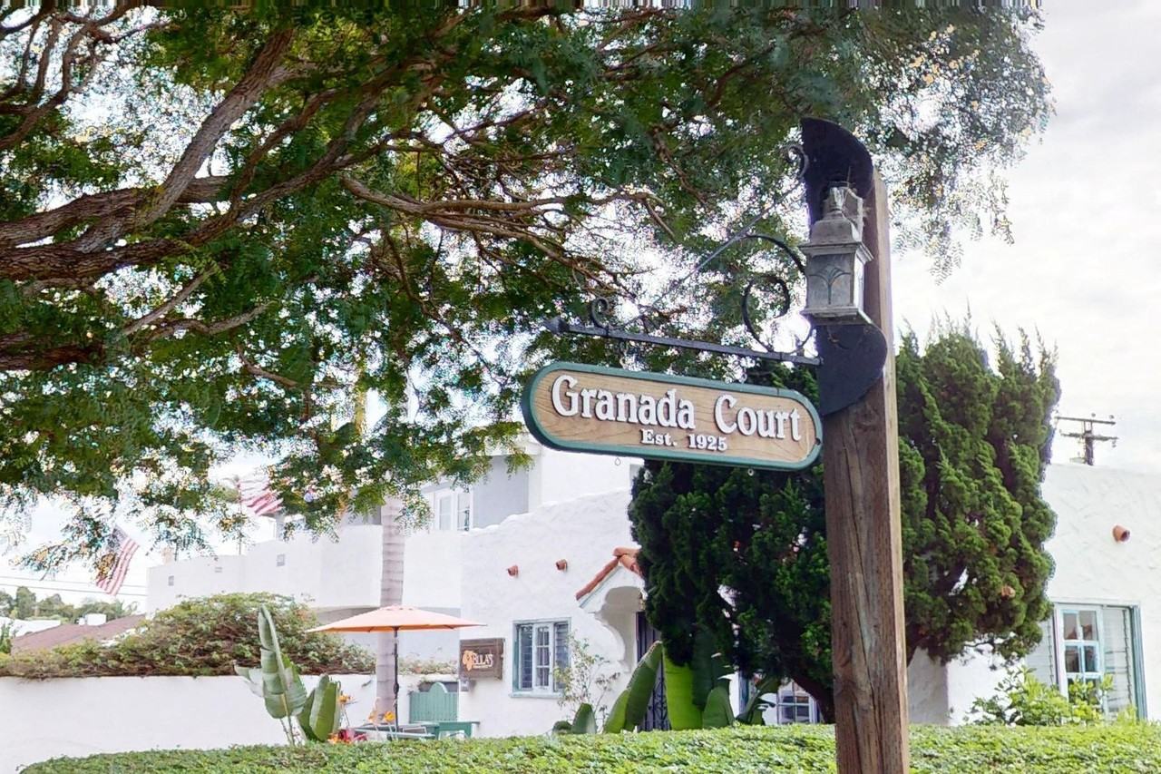 952 C Avenue - Photo 2 of 14