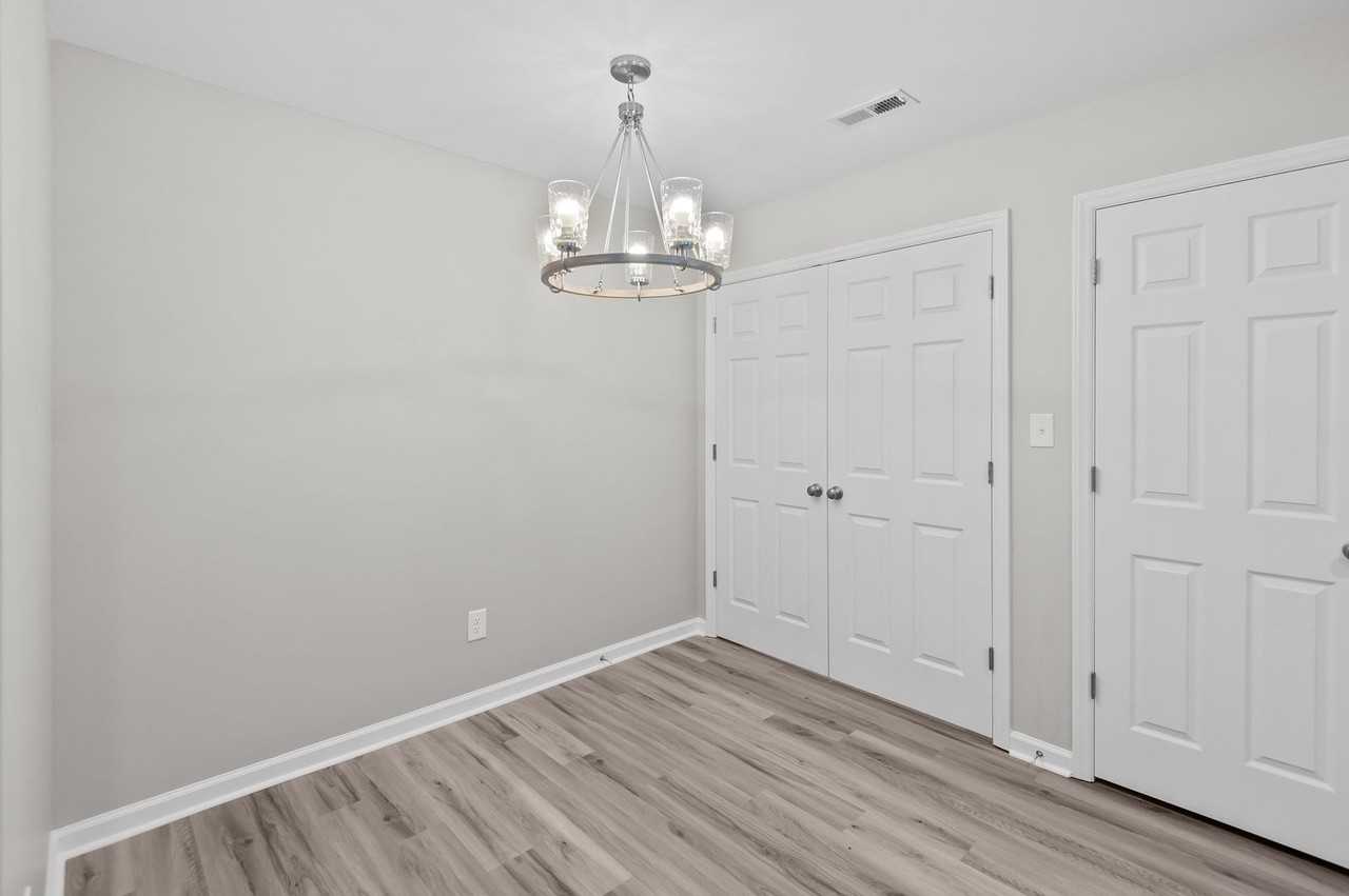 1260 Cross Creek Cir - Photo 6 of 12