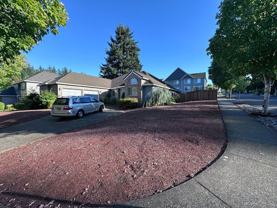10370 Sw Miller Ct - Photo 1 of 1