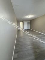 featured image of 1717 S Tucker Blvd